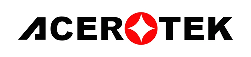 ACEROTEK